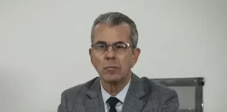 Denuncias de irregularidades en elecciones generan crisis en el CNE