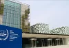 CPI recibe 346 casos de crímenes de lesa humanidad por elecciones en Venezuela
