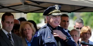 Colorado toma acción contra el Tren de Aragua en Denver con nuevo grupo especial