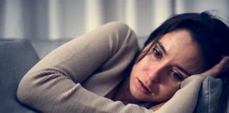9 de cada 10 Venezolanos enfrenta vulnerabilidad mental