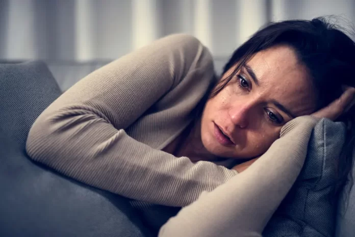 9 de cada 10 Venezolanos enfrenta vulnerabilidad mental