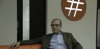 Economista ve en la economía la clave para negociar con Maduro