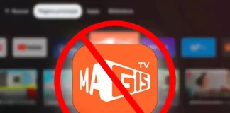 bloquean MagisTV en Ecuador por transmitir ilegalmente partidos