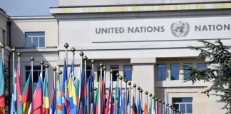 ONU alerta sobre falta de imparcialidad del TSJ y CNE en Venezuela