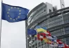 Unión Europea no reconoce victoria de Maduro ni a González Urrutia