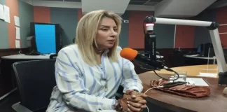 Parole humanitario suspendido ¿qué viene ahora?