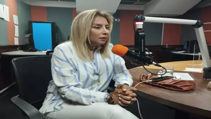 Parole humanitario suspendido ¿qué viene ahora?