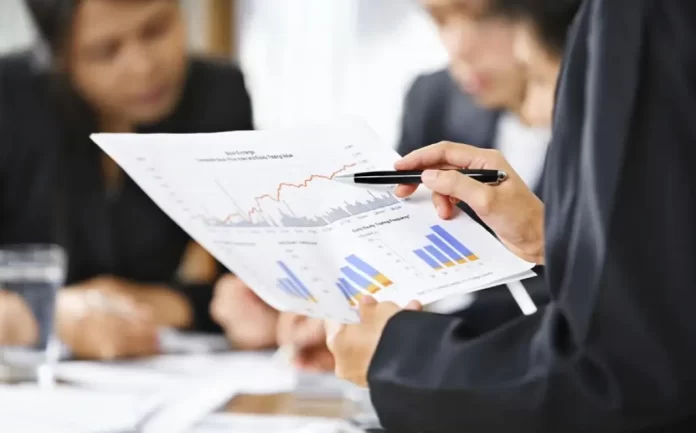 Proyecciones del PIB venezolano en riesgo por situación poselectoral