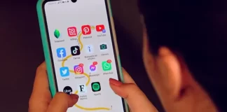 AN prepara ley para regular redes sociales tras críticas de Maduro
