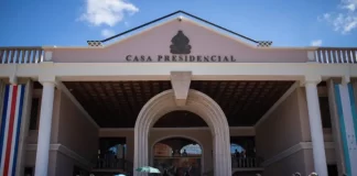 Honduras termina tratado de extradición con EE. UU. por críticas relacionadas con Padrino López