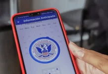 EE.UU. amplía citas de asilo hasta el sur de México