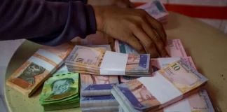 Venezuela emite nuevos billetes ¿una solución o más inflación?