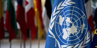 ONU denuncia falta de transparencia en elecciones de Venezuela