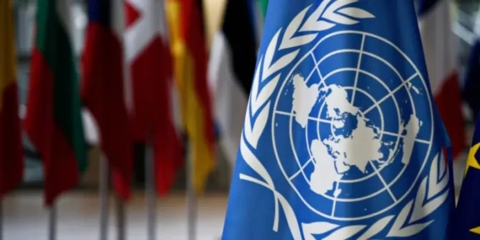 ONU denuncia falta de transparencia en elecciones de Venezuela