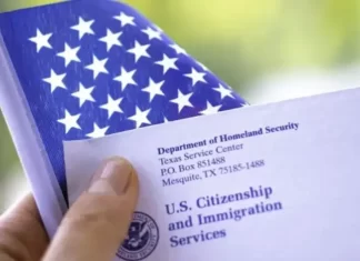 Biden suspende programa de Parole Humanitario para Cuba, Venezuela, Nicaragua y Haití