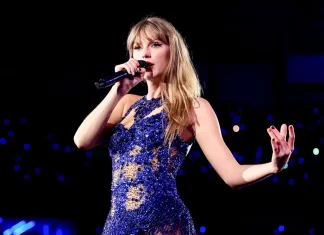 Taylor Swift cancela conciertos tras desarticulación de plan terrorista