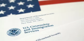 EE.UU. reanuda permisos humanitarios para migrantes de cuatro países