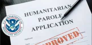 Reanudación del Parole para venezolanos son más estrictos