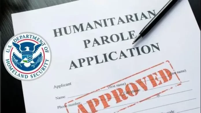 Reanudación del Parole para venezolanos son más estrictos
