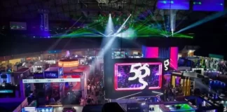 Conatel anuncia oferta pública de frecuencias 5G