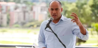 25 mil docentes recibirán casas a través de Gran Misión Vivienda