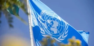 Informe de la ONU revela persecución política en Venezuela