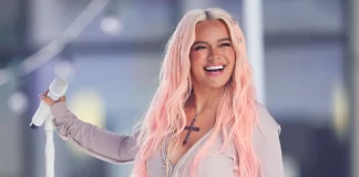 Karol G lanza becas para mujeres que buscan educación virtual