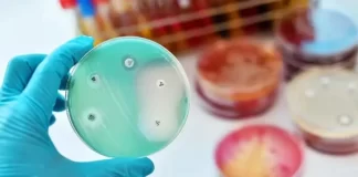 Resistencia a antibióticos causará 39 millones de muertes para 2050