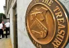 EEUU sanciona a 16 miembros del CNE y TSJ en Venezuela