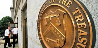 EEUU sanciona a 16 miembros del CNE y TSJ en Venezuela