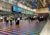 Conseturismo pide levantar suspensión de vuelos internacionales