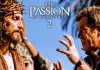 Pasión de Cristo 2 fecha de estreno y sinopsis revelados