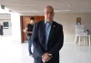 Excarcelan a 30 adolescentes detenidos tras elecciones en Venezuela
