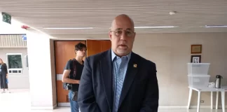 Excarcelan a 30 adolescentes detenidos tras elecciones en Venezuela
