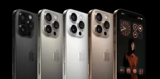 iPhone 16 novedades y características clave
