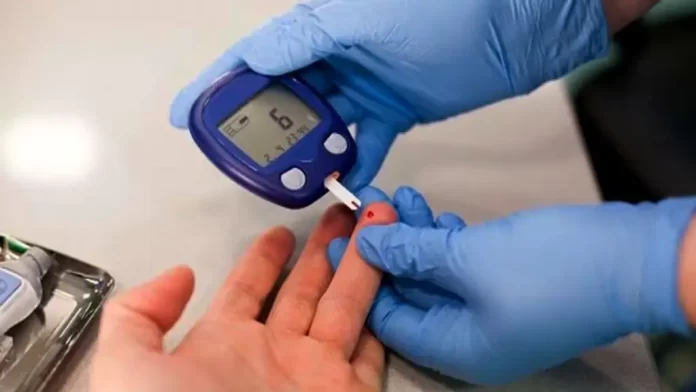 Científicos chinos descubren cura para la diabetes tipo 2