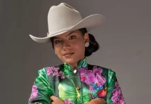 Emily Galaviz