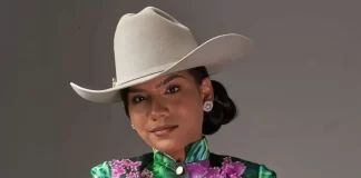 Emily Galaviz
