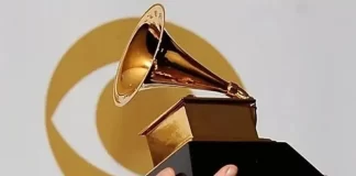 Venezolanos destacan en los Latin Grammy 2024