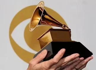 Venezolanos destacan en los Latin Grammy 2024