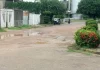 Habitantes de Simón Rodríguez y Adagro exigen mejoras en la vialidad