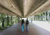Reducción del 60% en la matrícula estudiantil en universidades Venezolanas