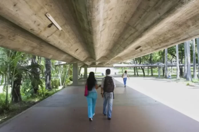 Reducción del 60% en la matrícula estudiantil en universidades Venezolanas