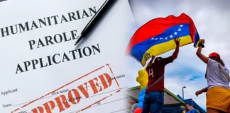 Migrantes con parole humanitario tienen meses para cambiar su estatus