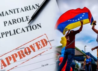Migrantes con parole humanitario tienen meses para cambiar su estatus