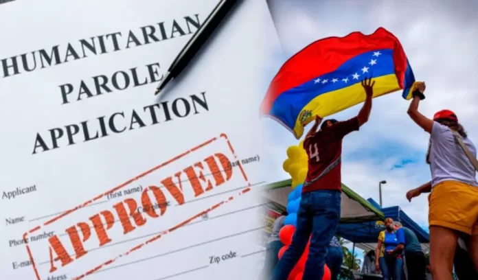 Migrantes con parole humanitario tienen meses para cambiar su estatus