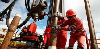 Venezuela supera a Colombia y Brasil en ventas de crudo en EE.UU.
