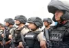 Ecuador decreta toque de queda en seis provincias durante apagón