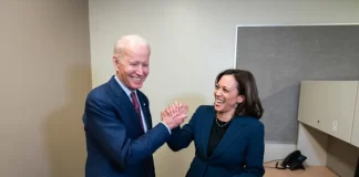 ¿Cuánto afectará a Harris el desliz de Biden sobre los seguidores de Trump?