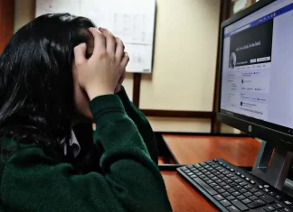 Perú endurece penas por acoso sexual a menores con tecnología